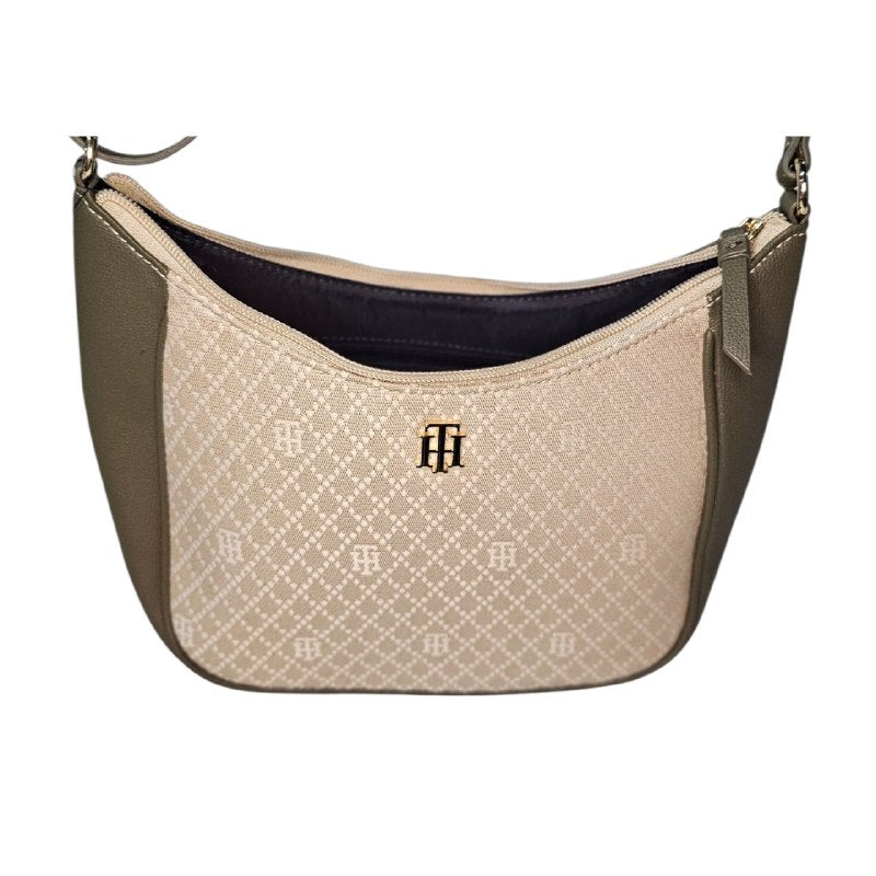 CARTERA ORIGINAL TOMMY HILFIGER