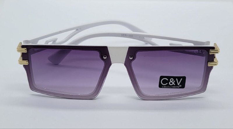 LENTES545