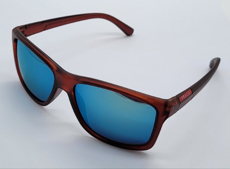 LENTES692$7