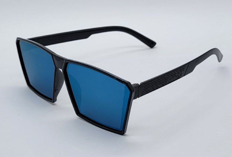LENTES630$2