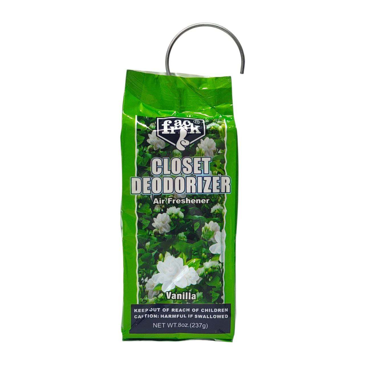 AMBIENTADOR EN BARRA FRANCK 237G
