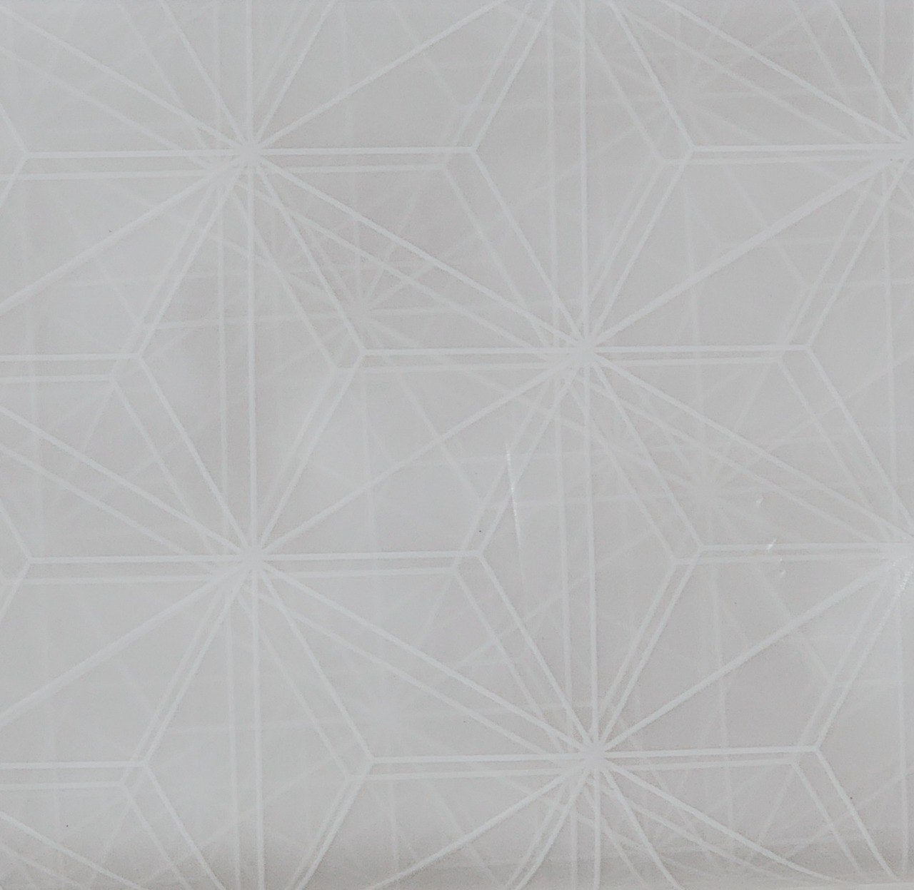 CORTINA DE DUCHA 100% PEVA HOME&YOU 12 ESTILOS 180X180CM