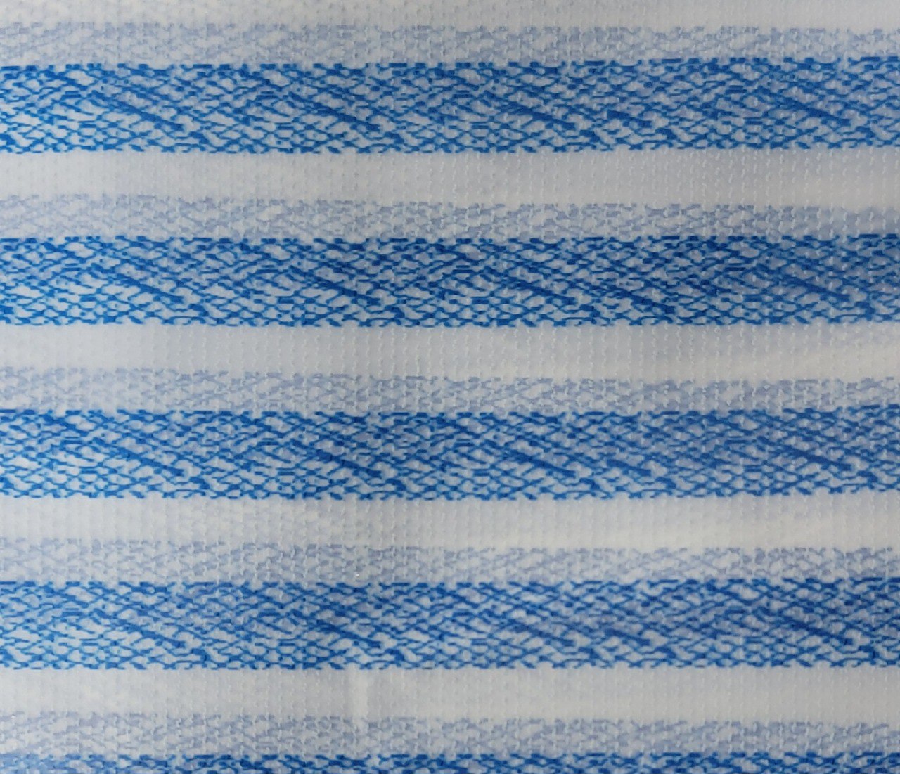 CORTINA DE DUCHA 100% PEVA HOME&YOU 12 ESTILOS 180X180CM