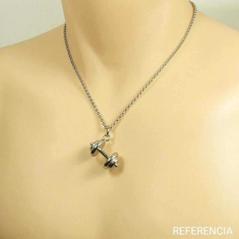 DIJE1521A FORMA PESA