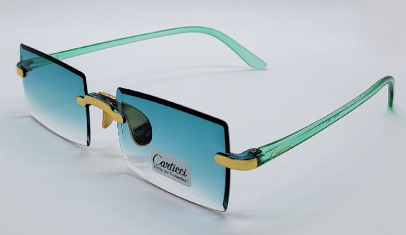 LENTES557$5