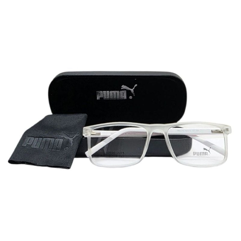 LENTES ORIGINALES PARA GRADUAR UNISEX PUMA