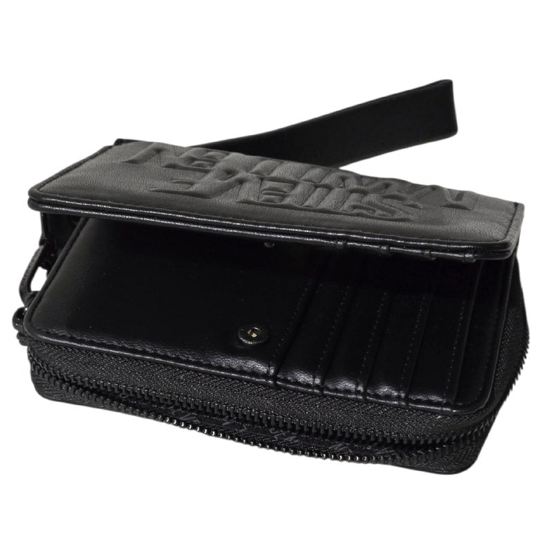 MONEDERO ORIGINAL STEVE MADDEN