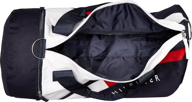 MALETIN ORIGINAL TOMMY HILFIGER