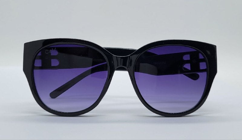 LENTES613$2