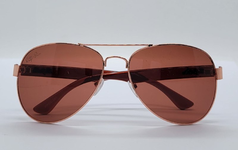 LENTES702$3