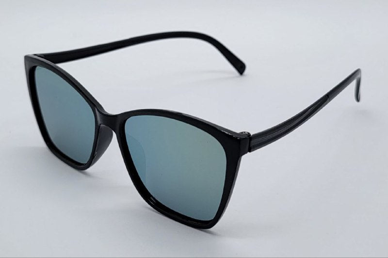 LENTES631$1