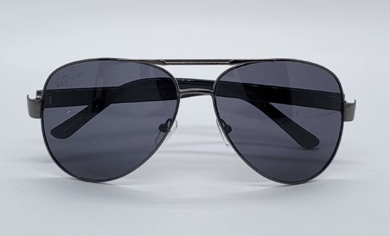 LENTES553$3