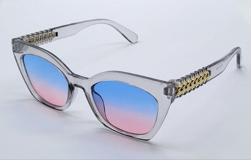 LENTES661$2