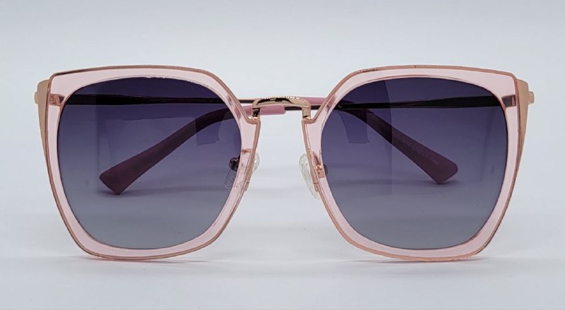 LENTES700