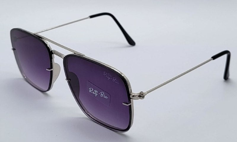 LENTES644$4