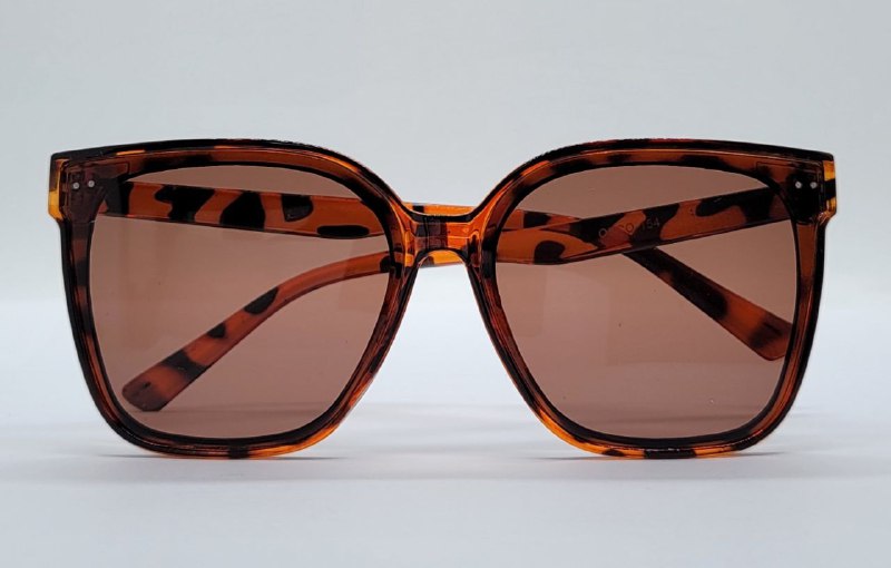 LENTES641$3