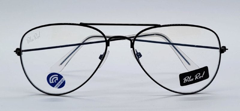 LENTES572$3