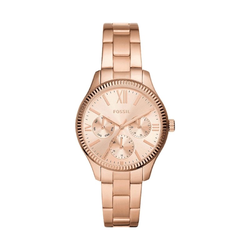 RELOJ ORIGINAL FOSSIL PARA DAMA