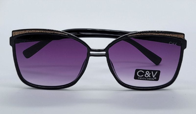 LENTES635$1