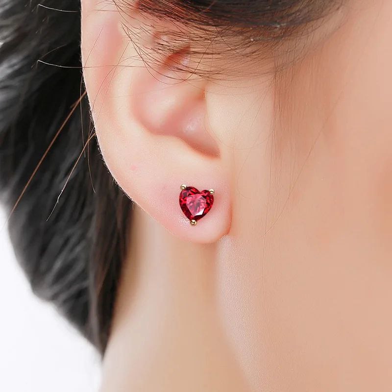 PARI1452$1 ARITOS PANDORA DE PLATA 9.25