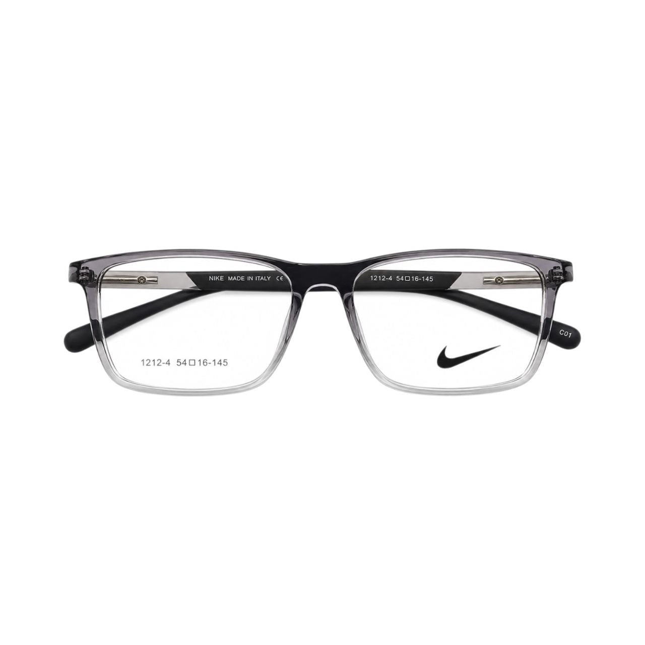 LENTES ORIGINALES PARA GRADUAR PARA CABALLERO NIKE