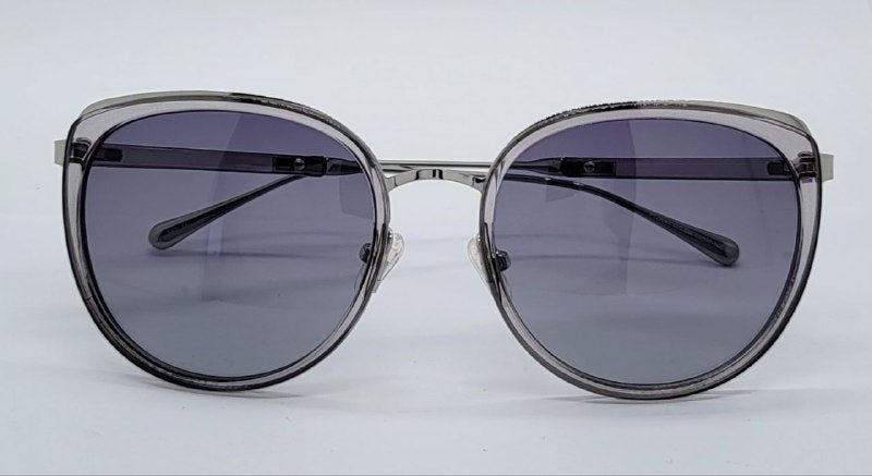 LENTES569$4