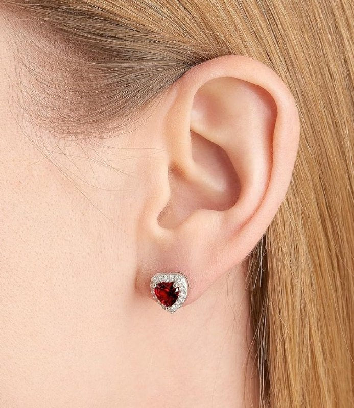 PARI1460$1 ARITOS PANDORA DE PLATA 9.25