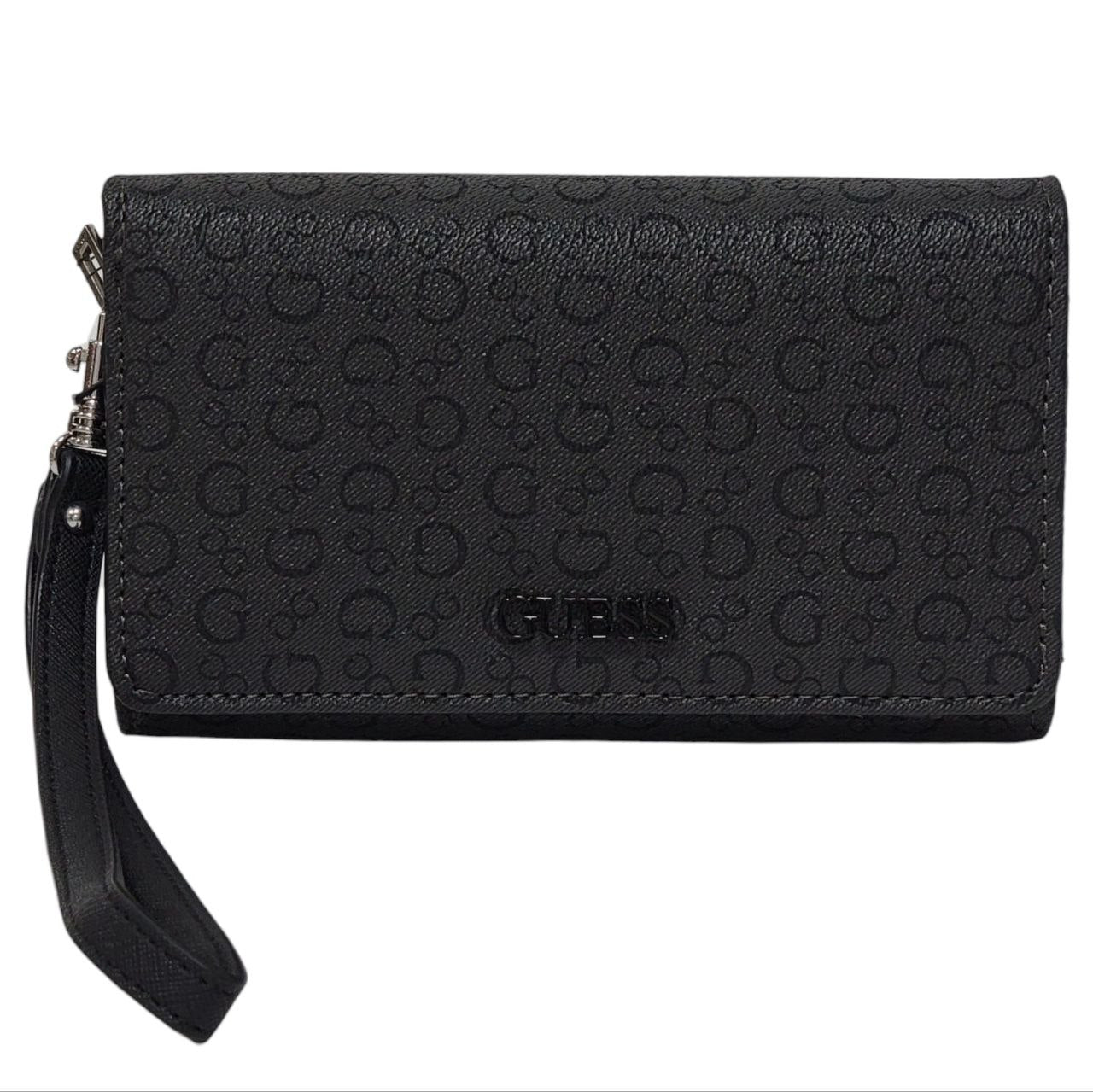 MONEDERO ORIGINAL GUESS