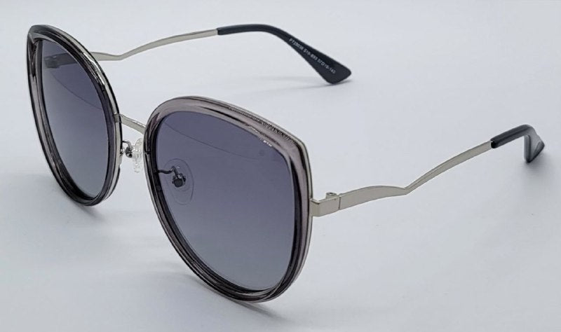 LENTES674$2