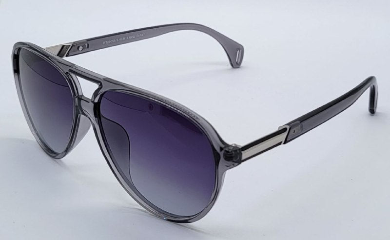 LENTES520