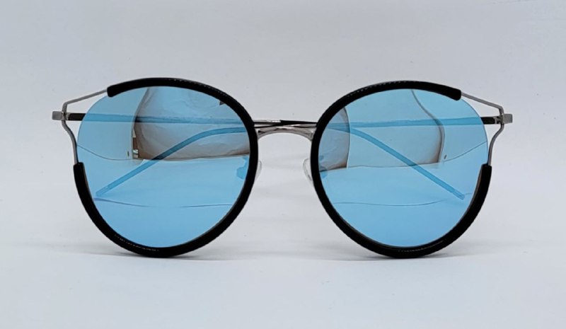 LENTES576$1