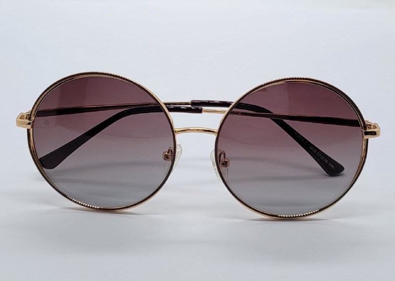 LENTES688