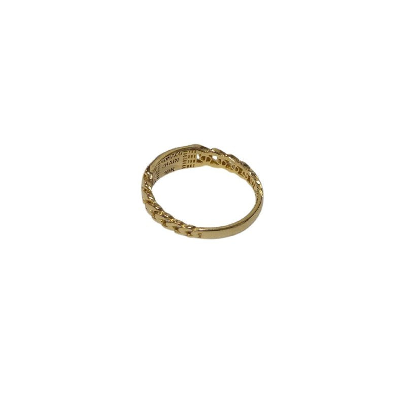 OANI932$11 MONACO