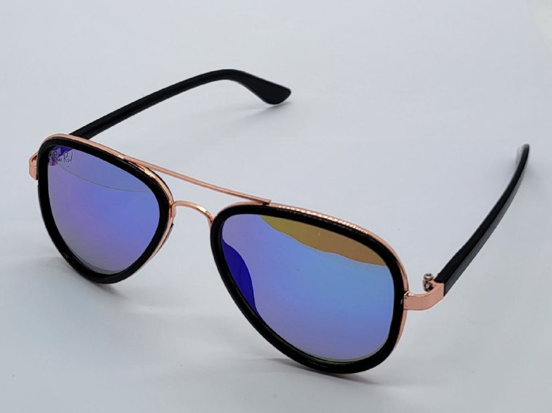 LENTES586$3