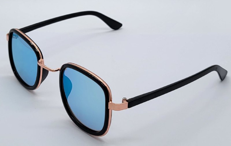 LENTES697$1
