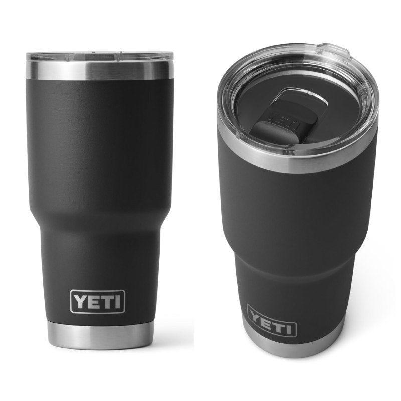 VASO TERMICO YETI 30 ONZAS PRECIO POR MAYOR ES POR CAJA