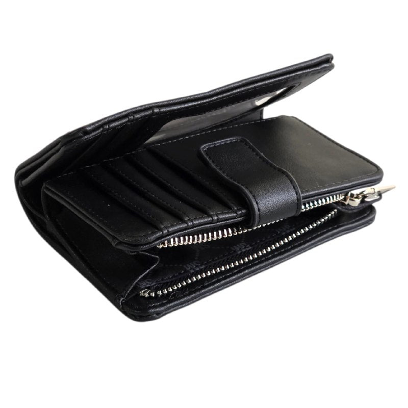 MONEDERO ORIGINAL STEVE MADDEN