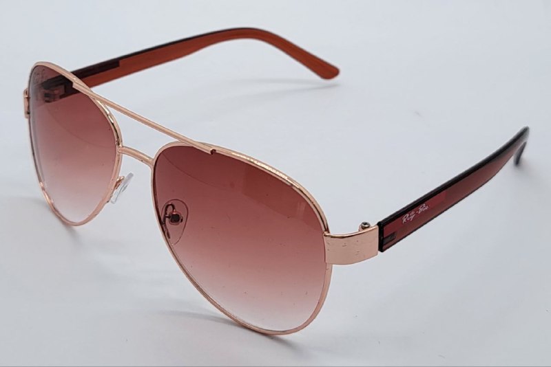 LENTES513