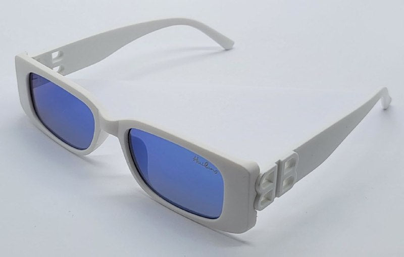 LENTES624$9