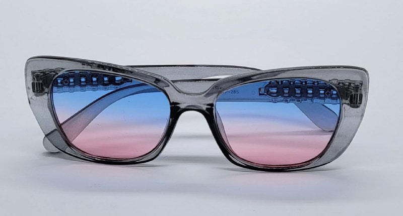 LENTES606$3