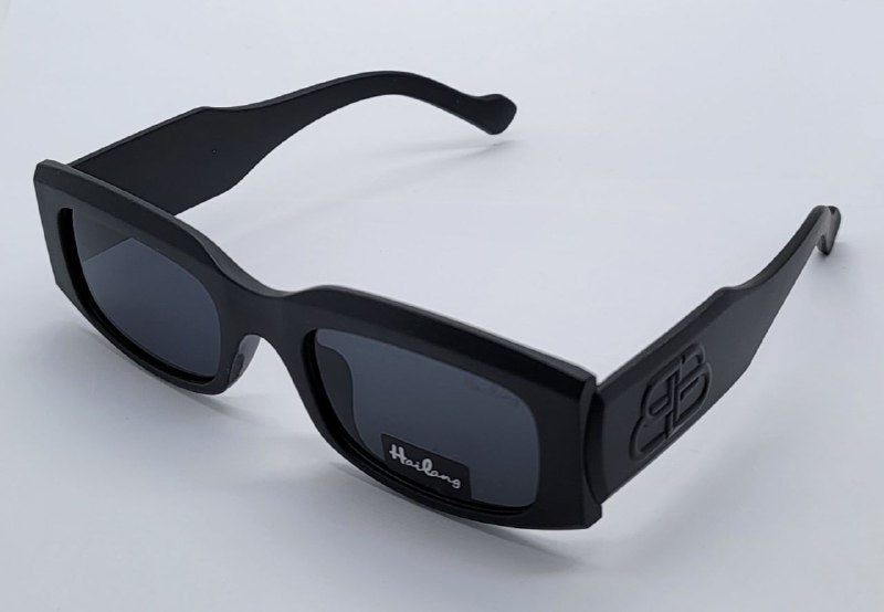 LENTES619$6