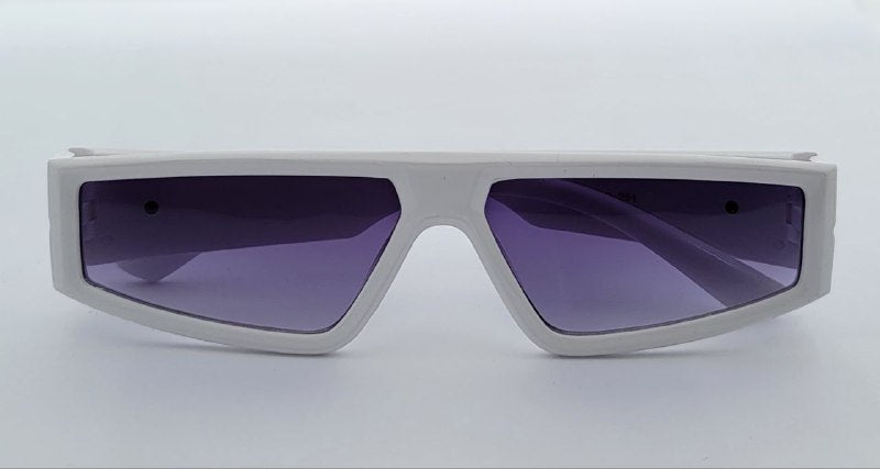 LENTES618$5