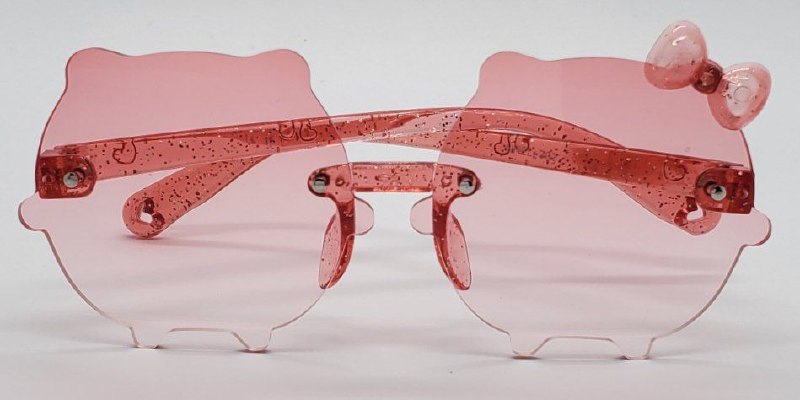 LENTES686