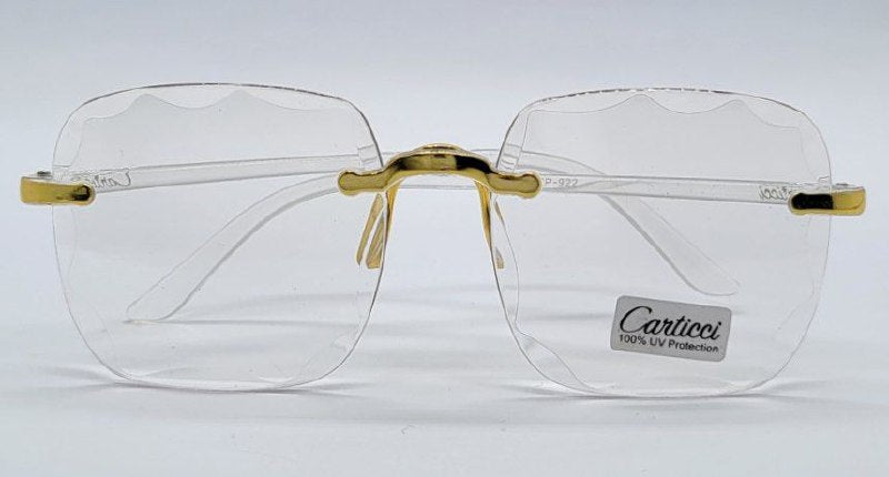 LENTES554$6