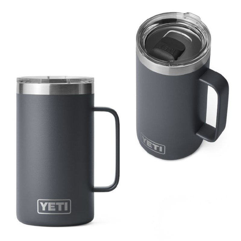VASO YETI ORIGINAL 24 ONZAS PRECIO POR MAYOR ES POR CAJA