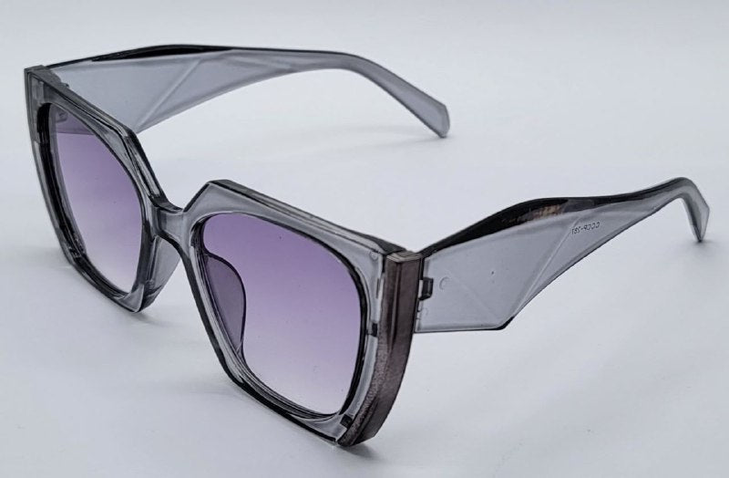 LENTES607