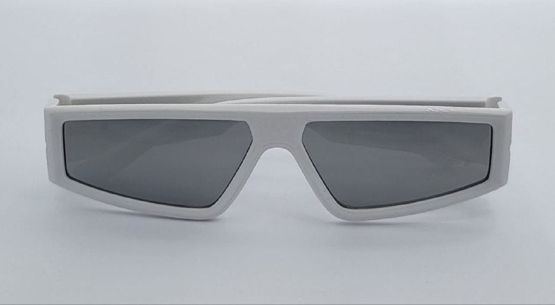 LENTES618$1