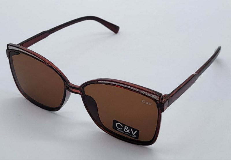 LENTES635$5