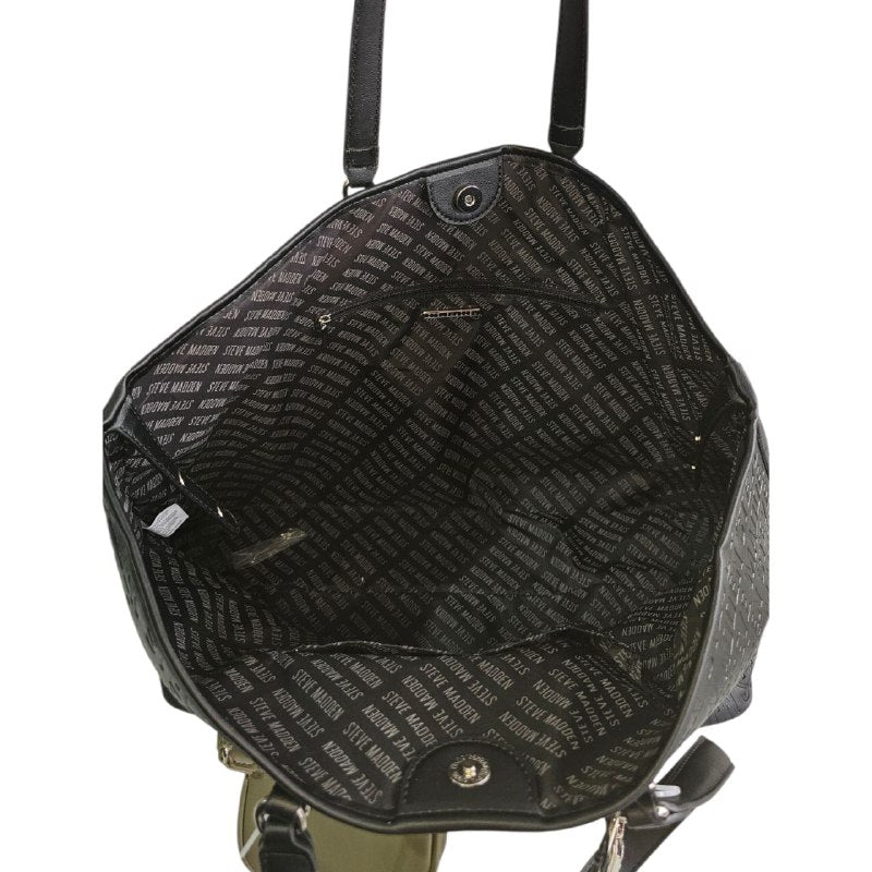 SET ORIGINAL STEVE MADDEN
