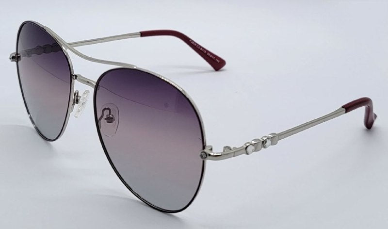 LENTES548$3